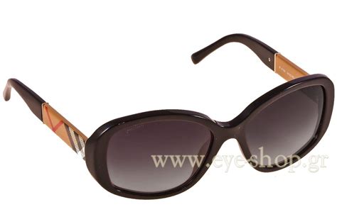 burberry sunglasses 4159|Burberry sunglasses for women.